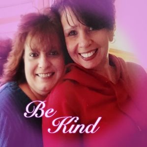 Meet your Posher, Cheryl